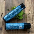 CBD Lip Balm