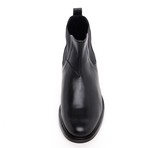 Marylebone Chelsea Boots // Black (US: 10.5)