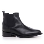 Marylebone Chelsea Boots // Black (US: 11)