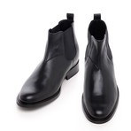 Marylebone Chelsea Boots // Black (US: 7.5)