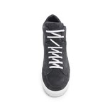 Tropea Sneakers // Gray (US: 7.5)