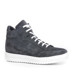 Tropea Sneakers // Gray (US: 8.5)