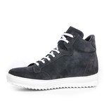 Tropea Sneakers // Gray (US: 8.5)
