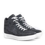 Tropea Sneakers // Gray (US: 7)