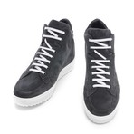 Tropea Sneakers // Gray (US: 7.5)