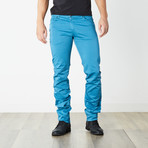 Versace Collection // Jeans V1 // Blue (Euro: 54)