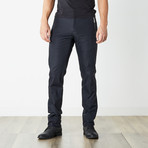 Versace Jeans // Pants // Navy (Euro: 52)