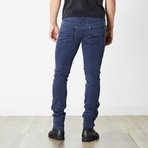Versace Jeans // Jeans V2 // Blue (Euro: 50)