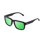 227c6cc2916941b13442e3399b3a879d small