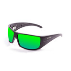 111ab5da1c2e809ba2dd6b1ed3e1ec96 small