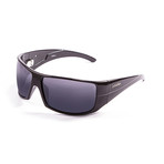 6561d29c19d33466a61895af8d95b0b6 small