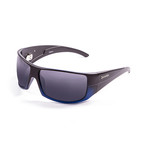 F213a67fcf47792792620fad1bd720e9 small