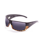 8adb16c50cbe54d8bd733ffbcf1cd3d2 small