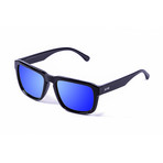 965716c7c66e637f3f5974b8444c6237 small