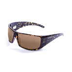 E8dfa3c25f779693dee23a6bc0c35e32 small