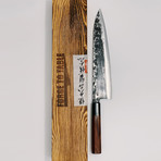 10" Gyuto Japanese Style Chef Knife