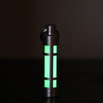 Embrite™ Glow Fob Gift Set