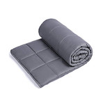 Solace Weighted Blanket // Twin (15 lb)