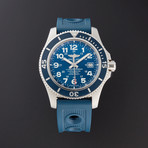 Breitling Superocean Automatic // A17364 // Pre-Owned