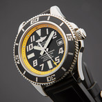 Breitling Superocean Automatic // A13792 // Pre-Owned