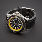 Breitling Superocean Automatic // A13792 // Pre-Owned