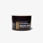 Bryce Harper Beard Balm