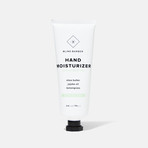 Lemongrass Tea Hand Moisturizer