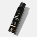 Bryce Harper Dry Shampoo