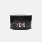 151 Premium Pomade