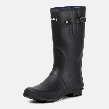 goodwin smith wellies