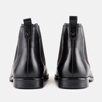 Camden2 Chelsea Boot // Black (UK 10)