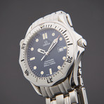 Omega Seamaster Quartz // 2262.50 // Pre-Owned