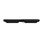 Sova // PC, PS4, Xbox One Gaming Lapboard // Membrane