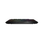 RYOS MK FX // Gaming Keyboard + Per-key RGB Illumination // Mechanical