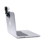 Lighting Kit // Streaming + Video Conferencing