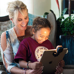 Lighting Kit // Streaming + Video Conferencing