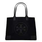 Large Totebag // Black