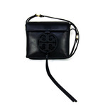 Miller Crossbody // Black