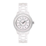 Dior Ladies VIII Quartz // CD1231E4C001 // New