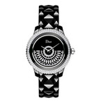 Dior Ladies Grand Bal Automatic // CD123BE0C001 // New