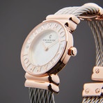 Charriol Ladies Quartz // 028PCD1540563