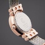 Charriol Ladies Quartz // 028PCD1540563