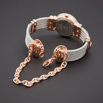 Charriol Ladies Quartz // 028PCD1540563