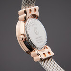 Charriol Ladies Quartz // 028PCD2540565