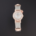 Charriol Ladies Quartz // 028PCD1540563