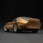 1965 Exoto Cobra Daytona // 50th Anniversary / Trophy Gold