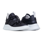 Ravello 2 Leather Shoes // Black (Euro: 40)