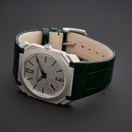 Bulgari Octo Finissimo Extra Thin Automatic // 103035 // New