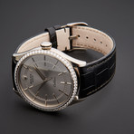 Rolex Cellini Automatic // 50709RBR // New