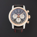 Chopard Mille Miglia Chronograph 2018 Racing Chronograph Automatic // 168589-6001 // New